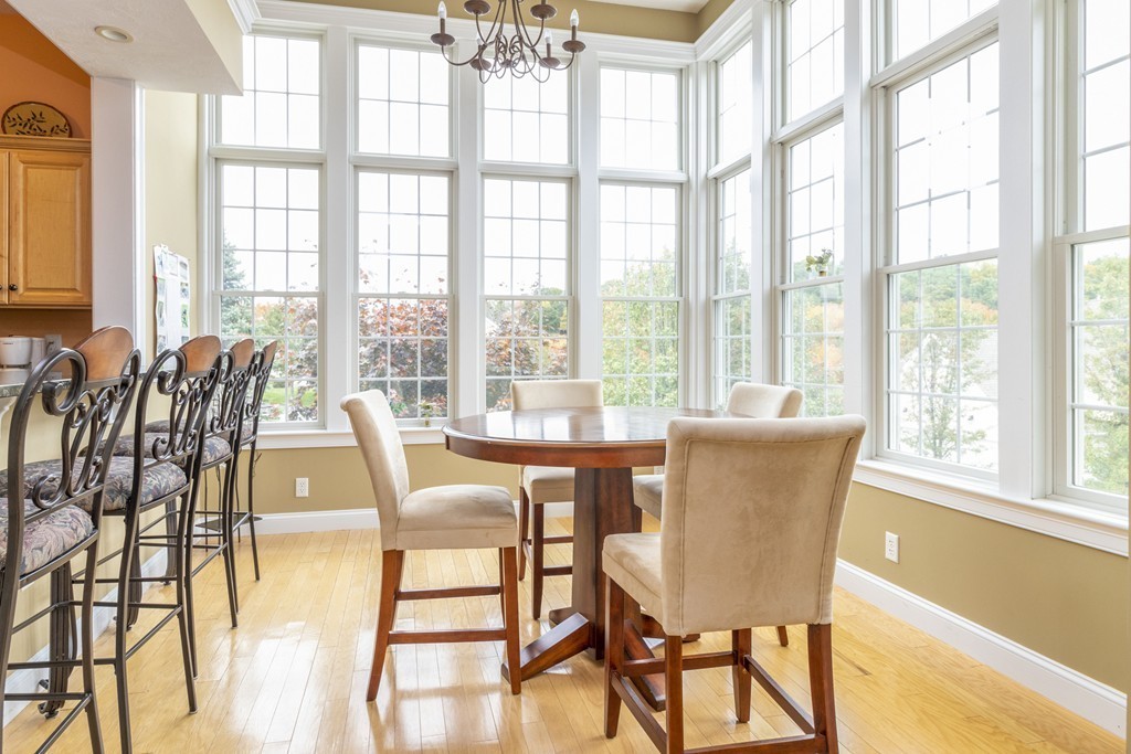 604 Autumn Ridge Drive, Unit 604 Ayer, MA 01432 - Photo 29 of 30
