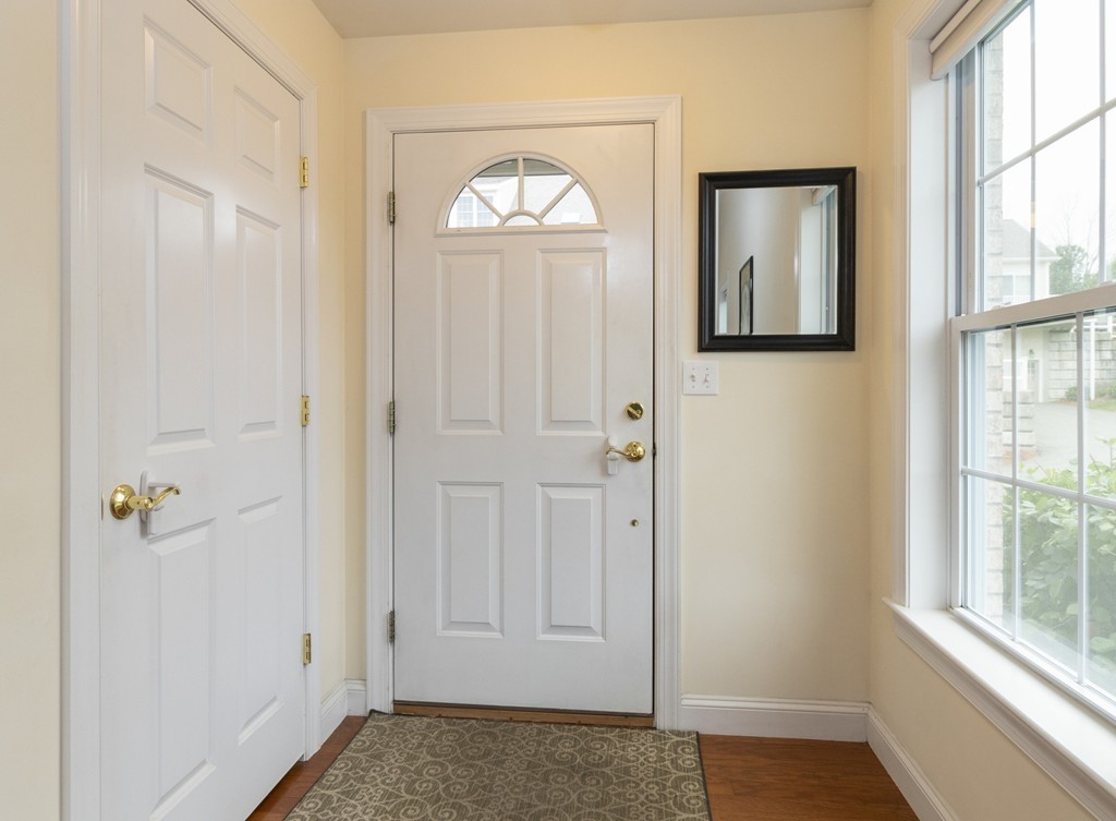 604 Autumn Ridge Drive, Unit 604 Ayer, MA 01432 - Photo 4 of 30