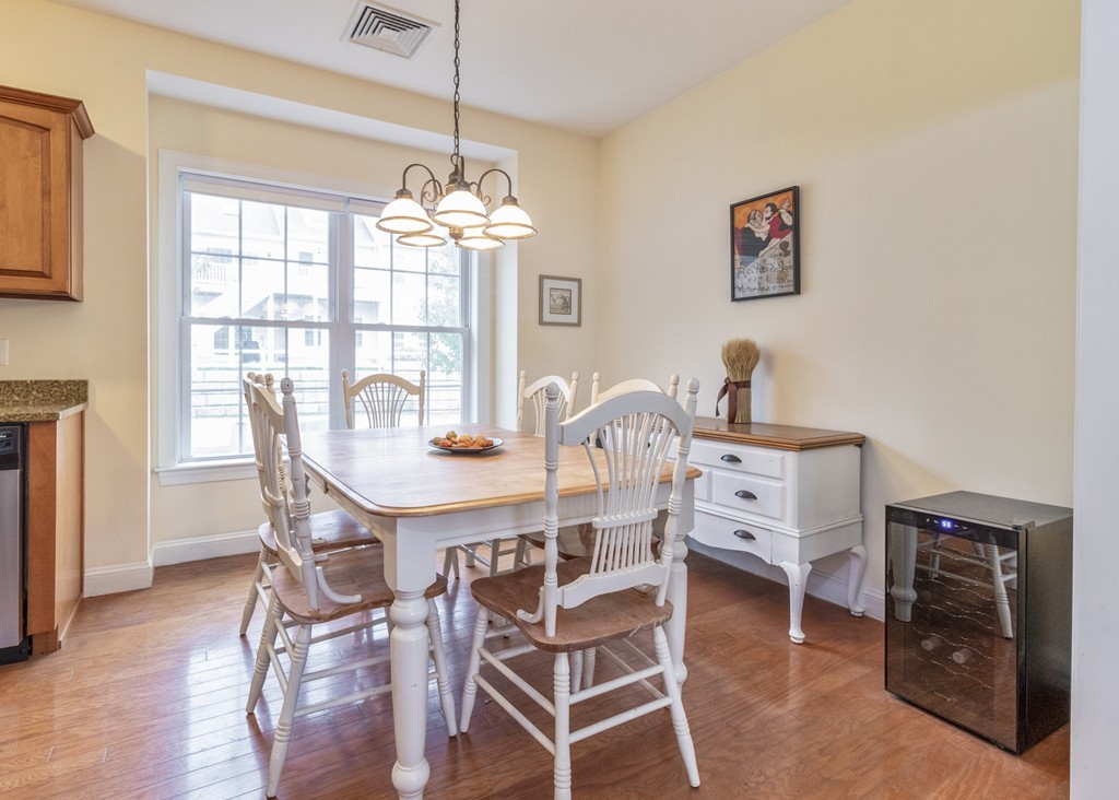 604 Autumn Ridge Drive, Unit 604 Ayer, MA 01432 - Photo 8 of 30