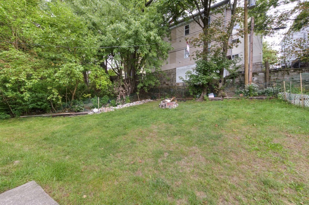 27 Rodney Street Worcester, MA 01605 - Photo 40 of 40 Gallery Image 40