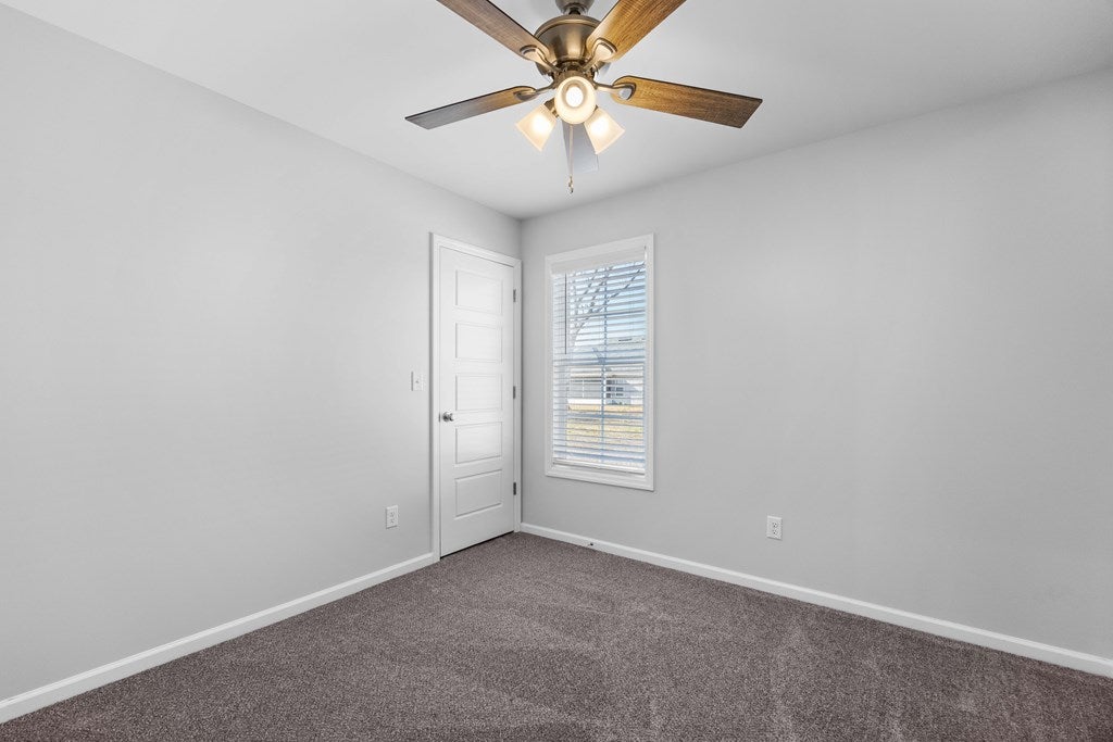 4450 White Water Road Valdosta, GA 31601 - Photo 33 of 45 Gallery Image 33