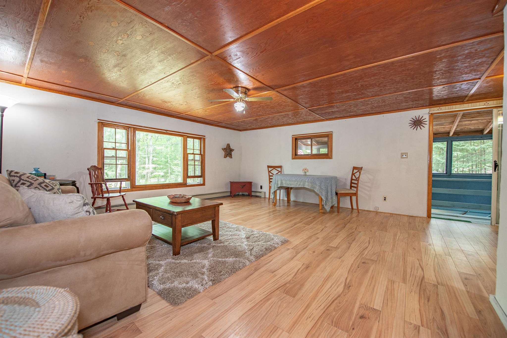981 Buffalo Road Rumney, NH 03266 - Photo 10 of 33