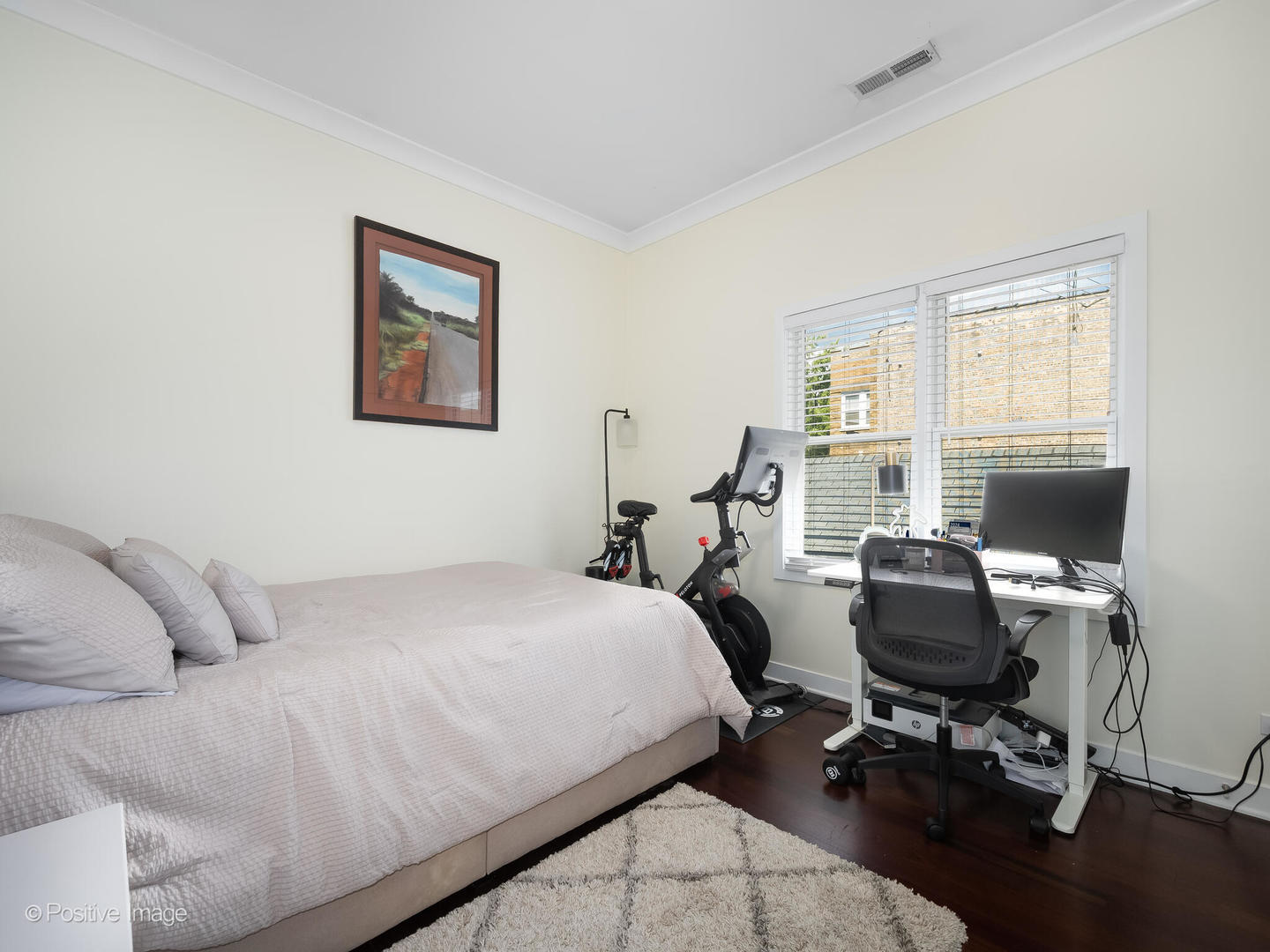 4845 North Springfield Avenue, Unit 3 Chicago, IL 60625 - Photo 12 of 19