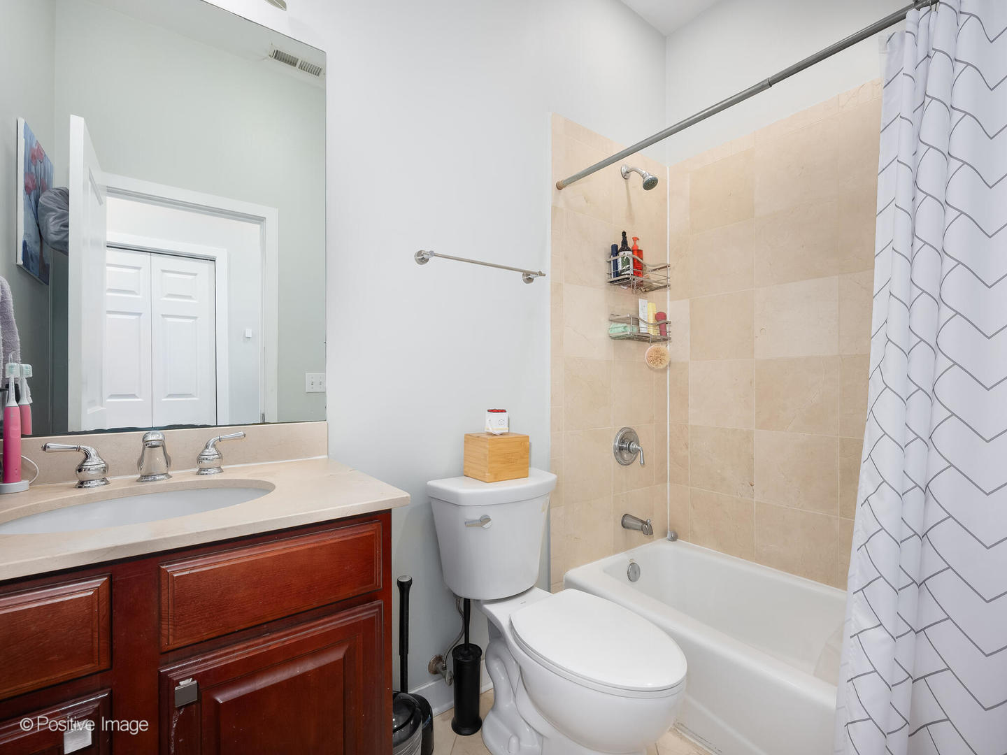 4845 North Springfield Avenue, Unit 3 Chicago, IL 60625 - Photo 13 of 19