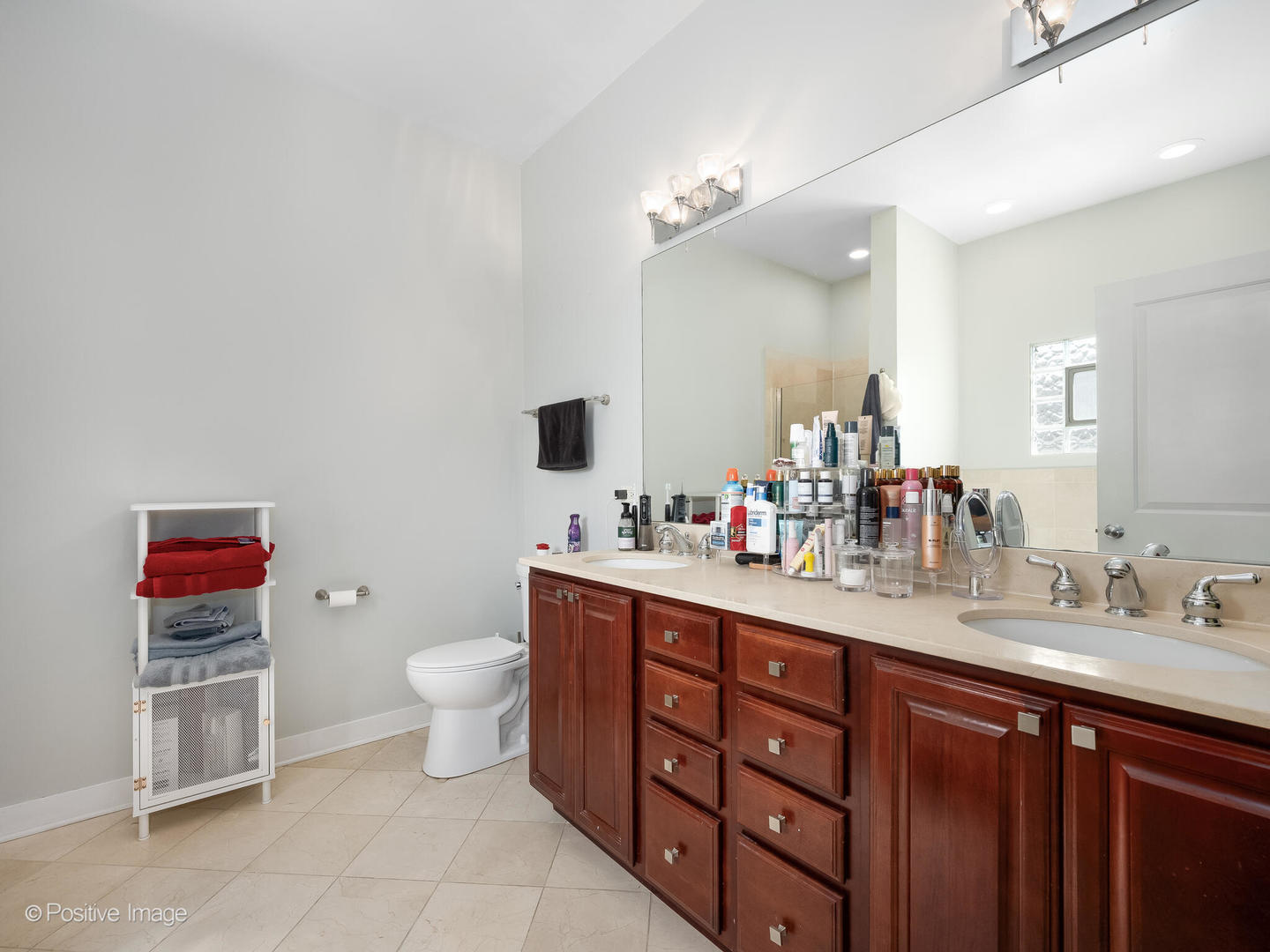 4845 North Springfield Avenue, Unit 3 Chicago, IL 60625 - Photo 16 of 19