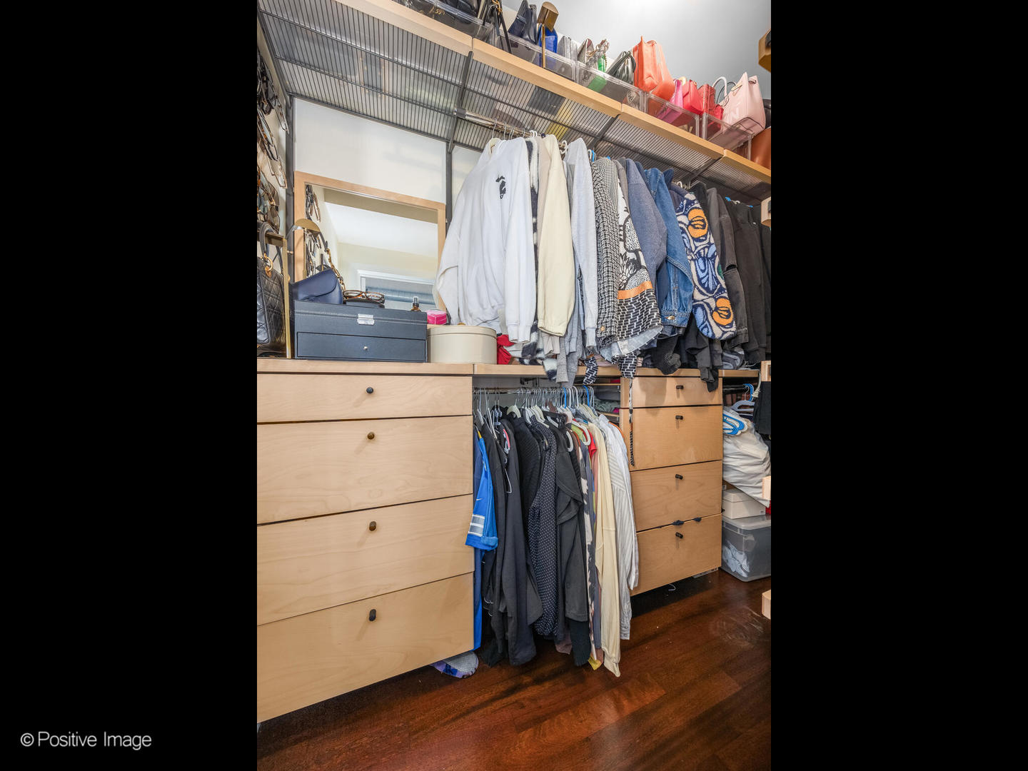 4845 North Springfield Avenue, Unit 3 Chicago, IL 60625 - Photo 17 of 19