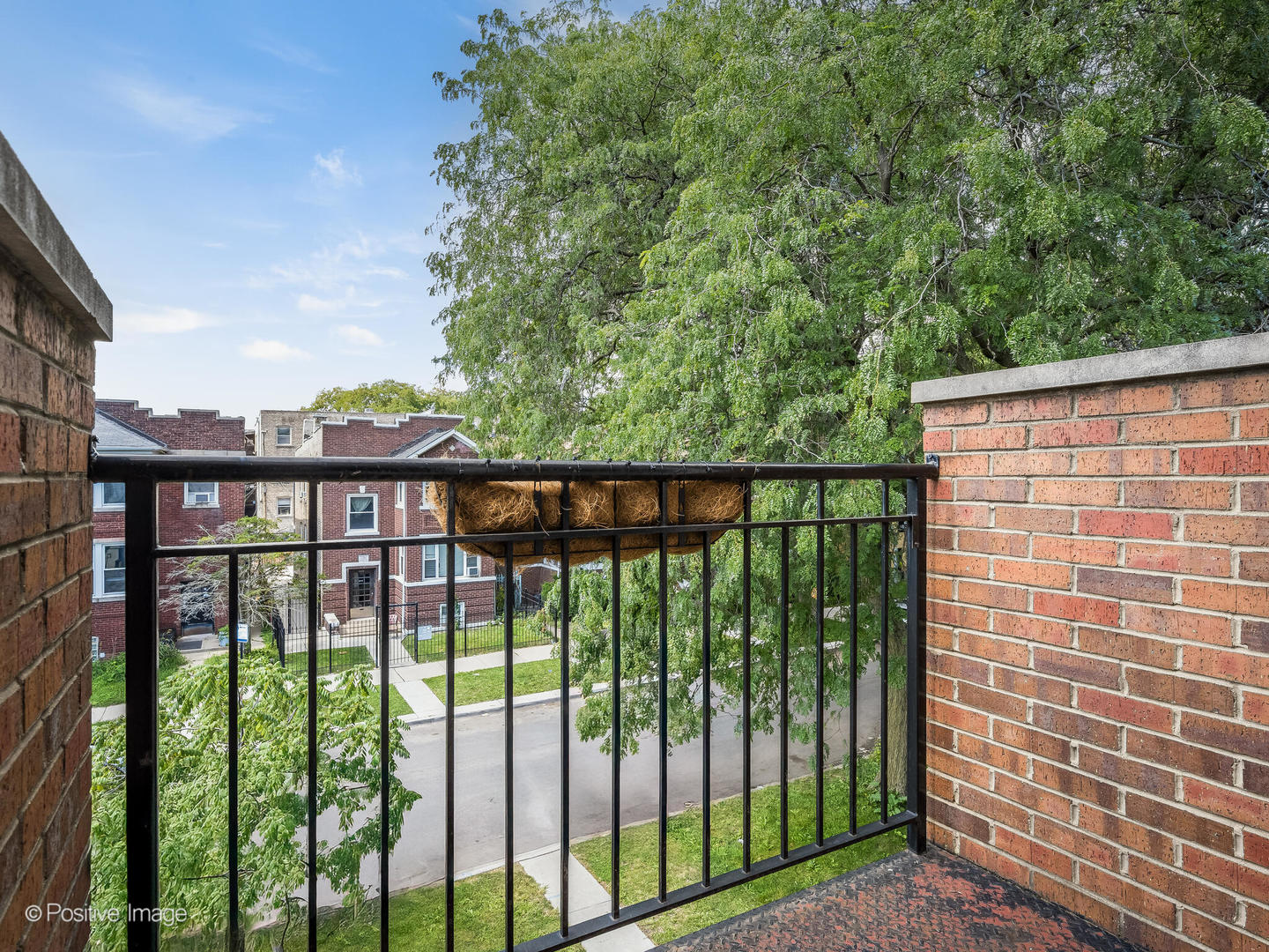 4845 North Springfield Avenue, Unit 3 Chicago, IL 60625 - Photo 19 of 19