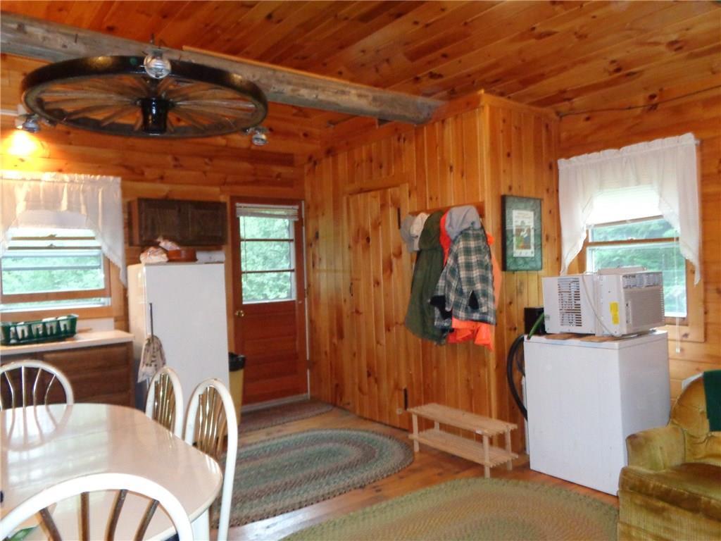 26 Bearce Road Sangerville, ME 04479 - Photo 3 of 13 Photo