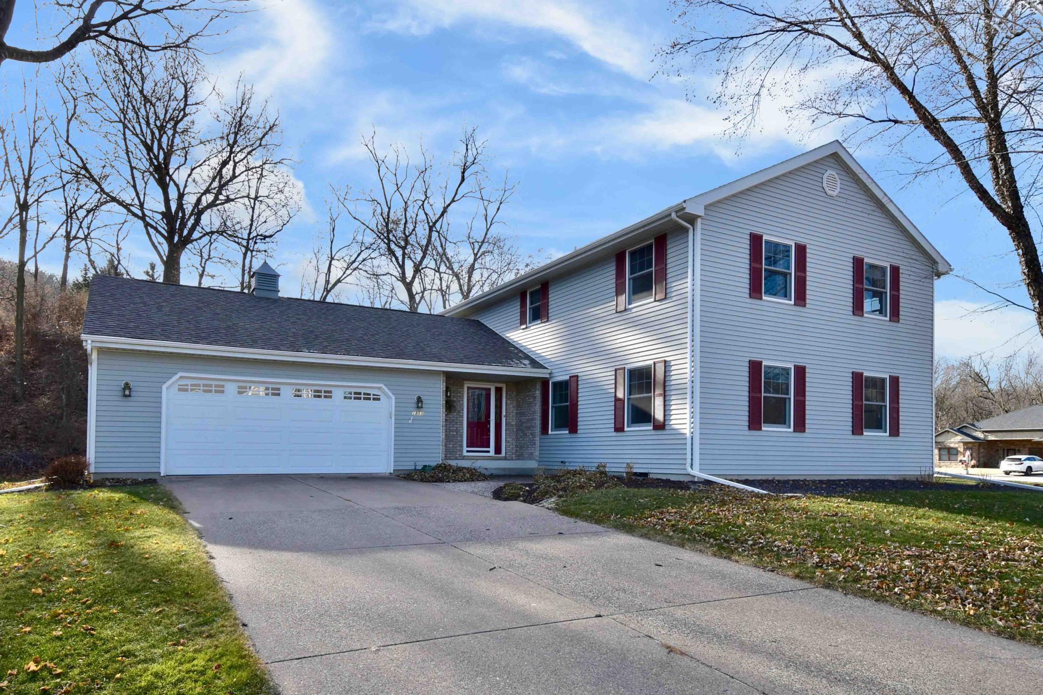 1853 Edgewood Road Winona, MN 55987 - Photo 1 of 1