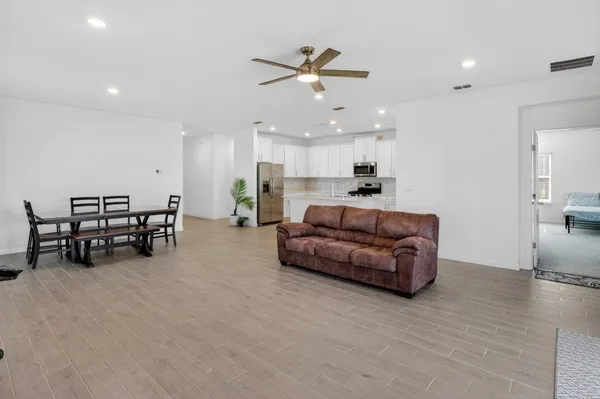 $447,500 | 210 White Rabbit Run, St. Augustine, FL 32092