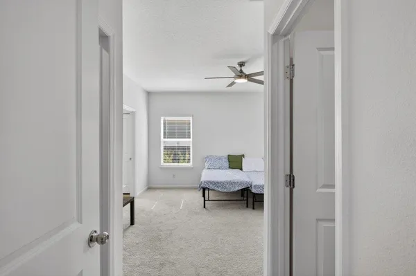 $447,500 | 210 White Rabbit Run, St. Augustine, FL 32092