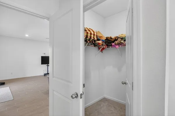 $447,500 | 210 White Rabbit Run, St. Augustine, FL 32092