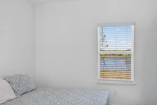 $447,500 | 210 White Rabbit Run, St. Augustine, FL 32092