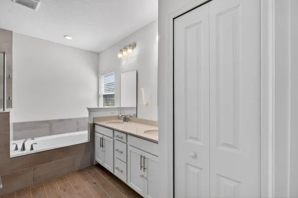 $447,500 | 210 White Rabbit Run, St. Augustine, FL 32092