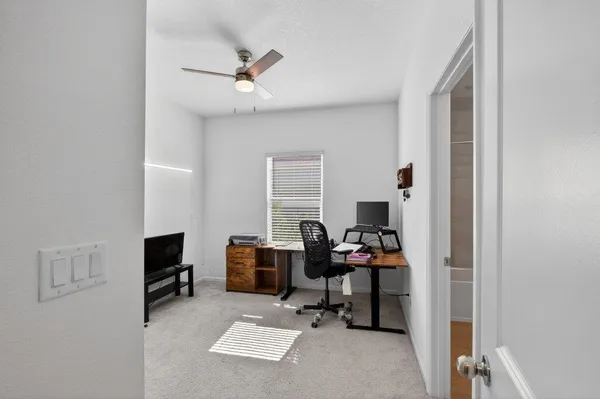 $447,500 | 210 White Rabbit Run, St. Augustine, FL 32092