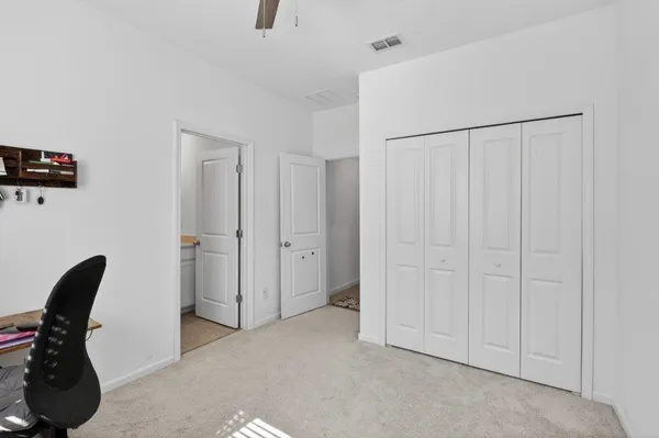 $447,500 | 210 White Rabbit Run, St. Augustine, FL 32092