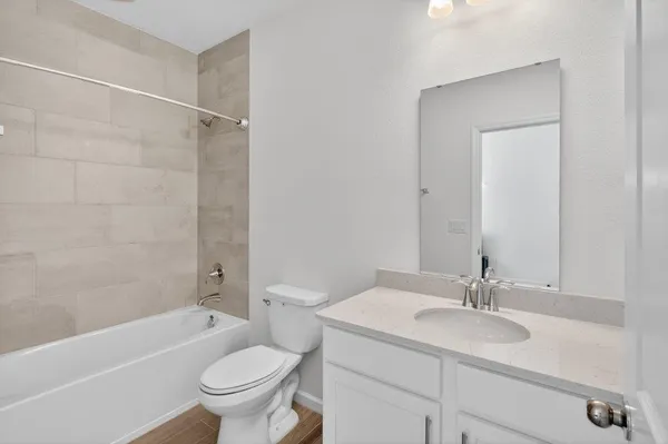 $447,500 | 210 White Rabbit Run, St. Augustine, FL 32092