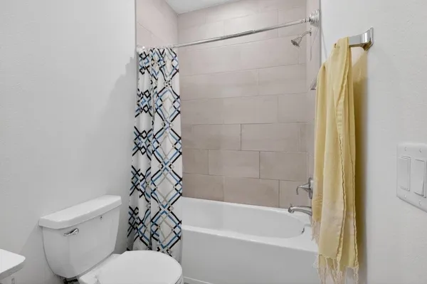 $447,500 | 210 White Rabbit Run, St. Augustine, FL 32092