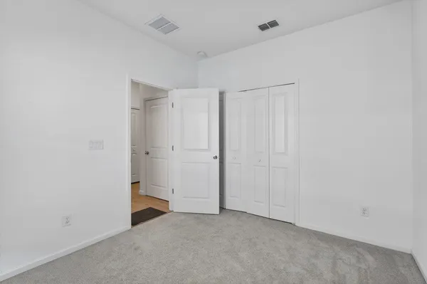 $447,500 | 210 White Rabbit Run, St. Augustine, FL 32092