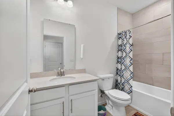 $447,500 | 210 White Rabbit Run, St. Augustine, FL 32092