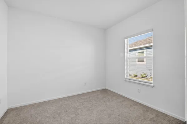 $447,500 | 210 White Rabbit Run, St. Augustine, FL 32092