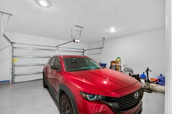 $447,500 | 210 White Rabbit Run, St. Augustine, FL 32092