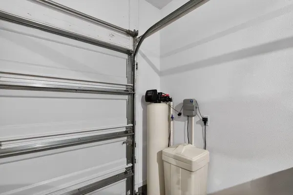 $447,500 | 210 White Rabbit Run, St. Augustine, FL 32092