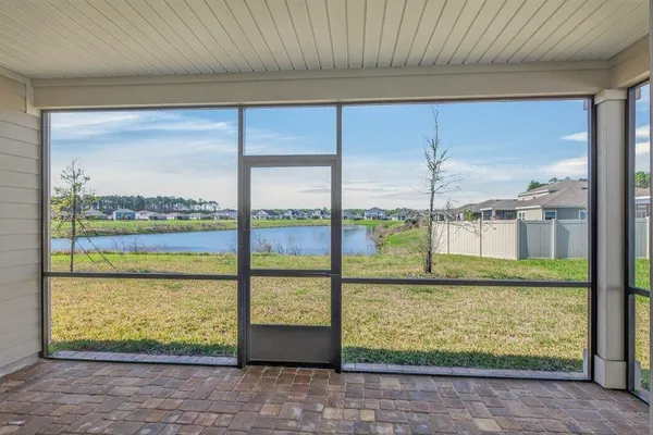 $447,500 | 210 White Rabbit Run, St. Augustine, FL 32092