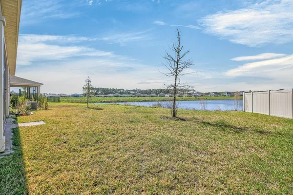 $447,500 | 210 White Rabbit Run, St. Augustine, FL 32092