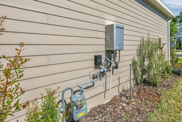 $447,500 | 210 White Rabbit Run, St. Augustine, FL 32092