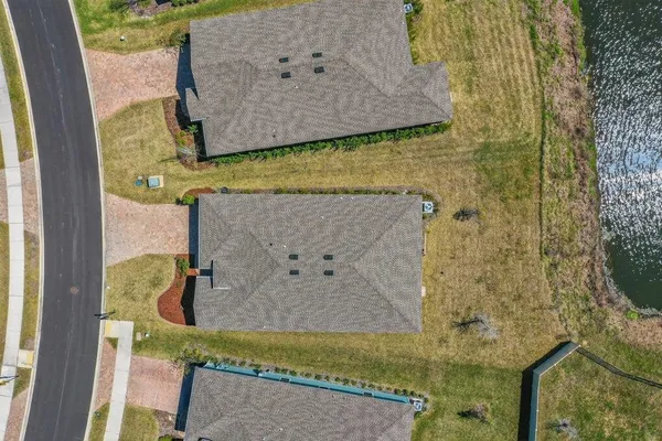 $447,500 | 210 White Rabbit Run, St. Augustine, FL 32092