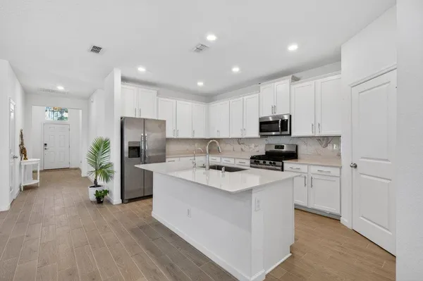 $447,500 | 210 White Rabbit Run, St. Augustine, FL 32092