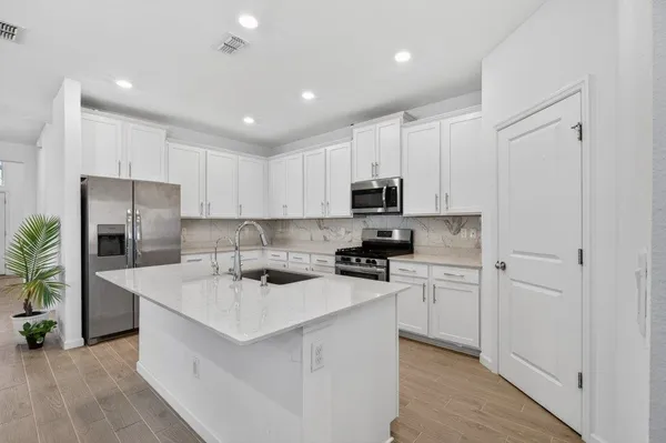 $447,500 | 210 White Rabbit Run, St. Augustine, FL 32092