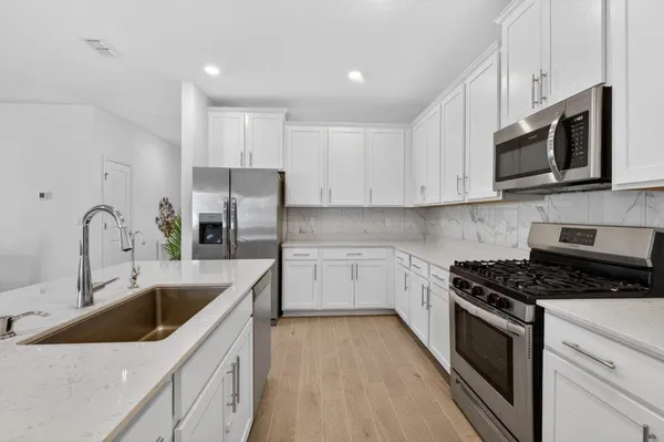 $447,500 | 210 White Rabbit Run, St. Augustine, FL 32092