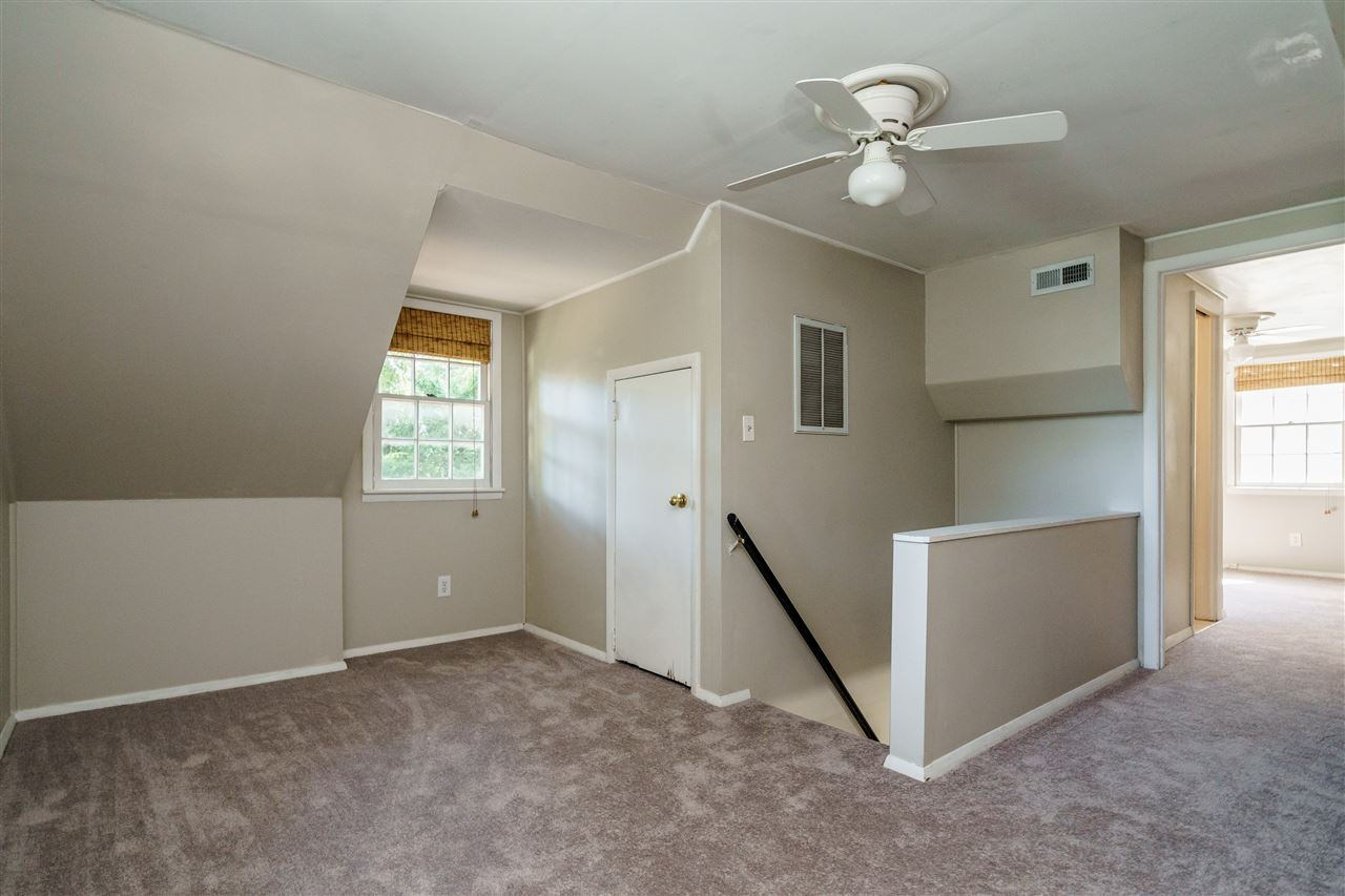709 New Road Raleigh, NC 27608 - Photo 18 of 23 Photo 18