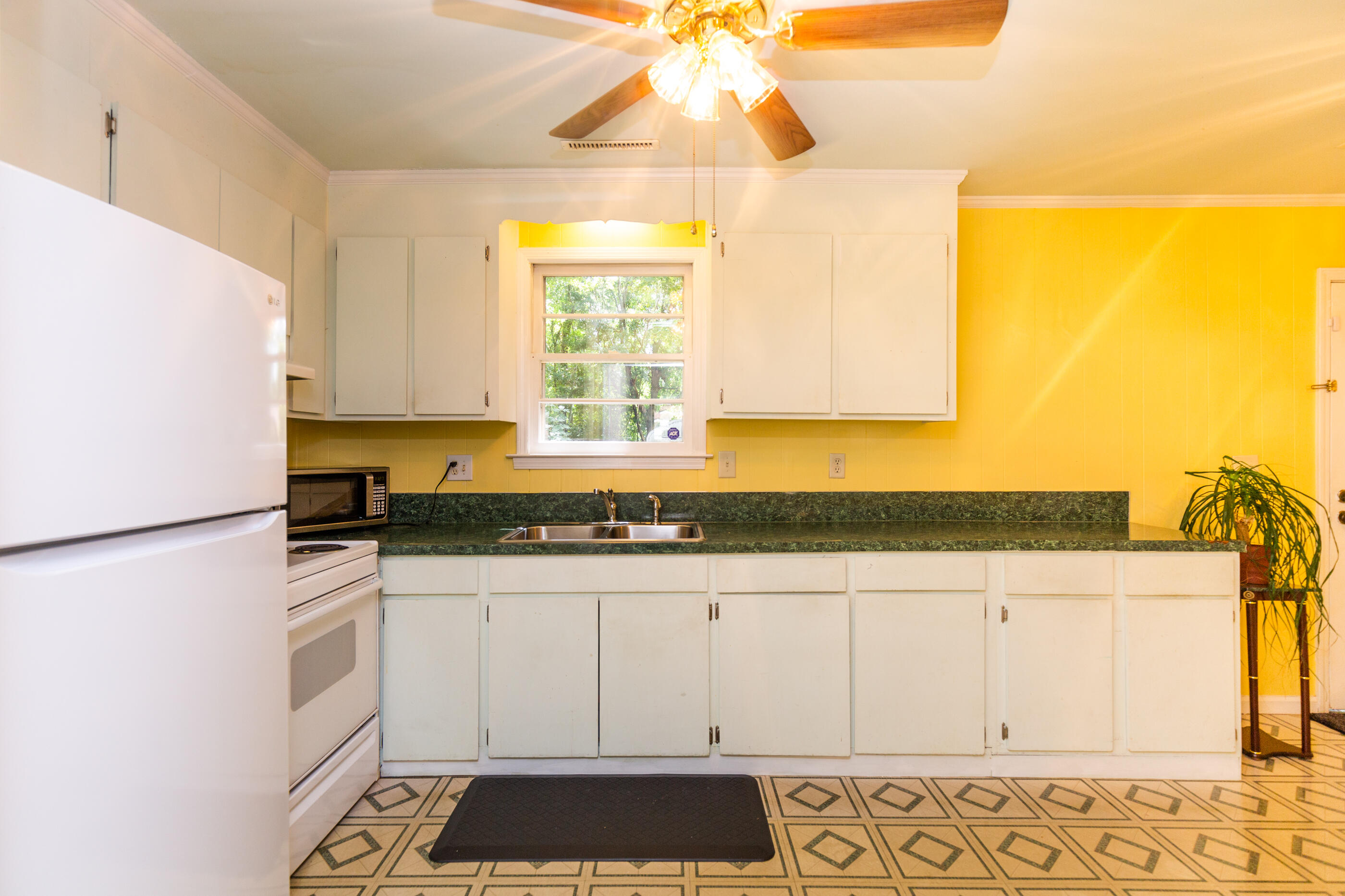 710 Hoss Road Charleston, SC 29414 - Photo 11 of 41 710 Hoss-6