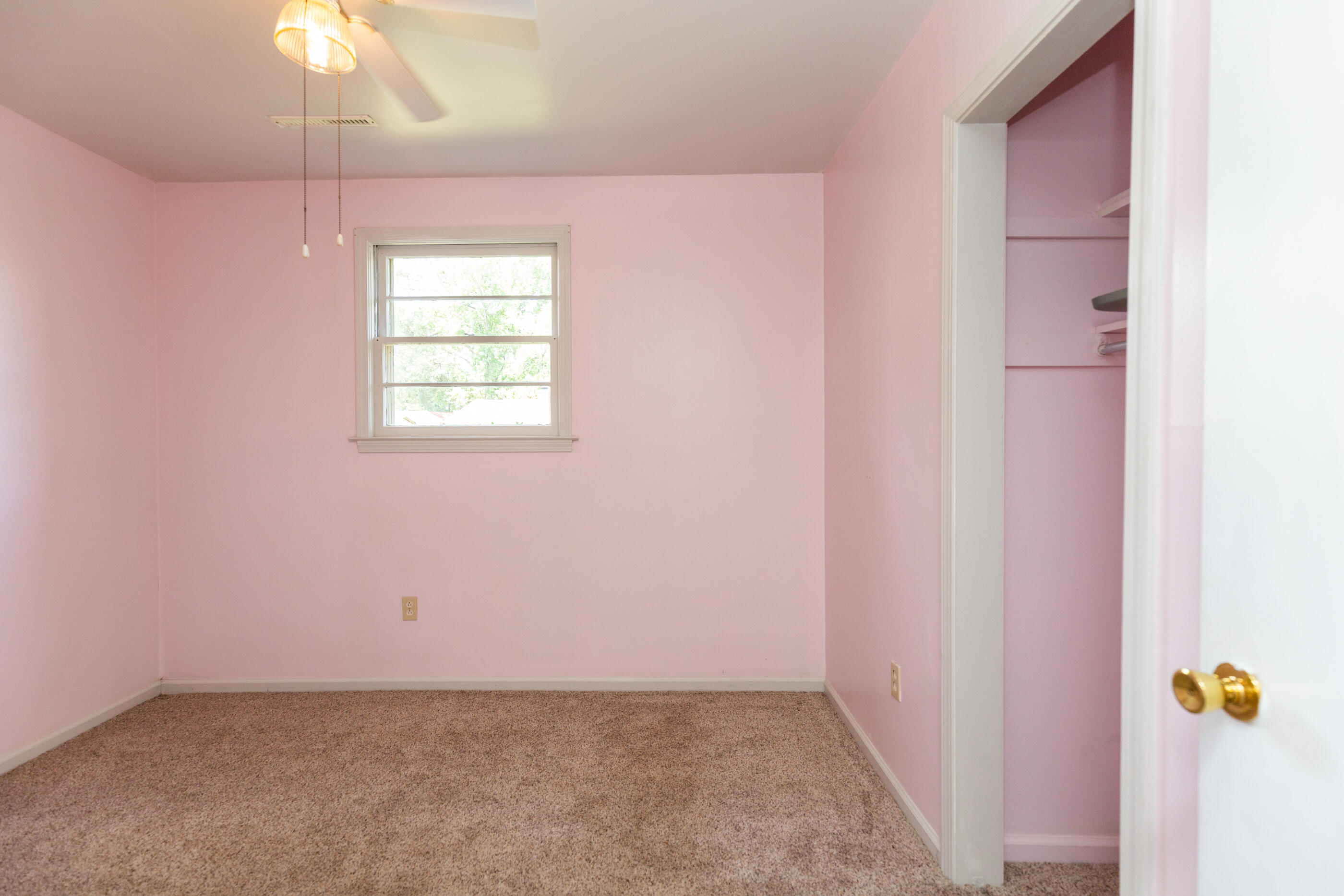 710 Hoss Road Charleston, SC 29414 - Photo 17 of 41 710 Hoss-12