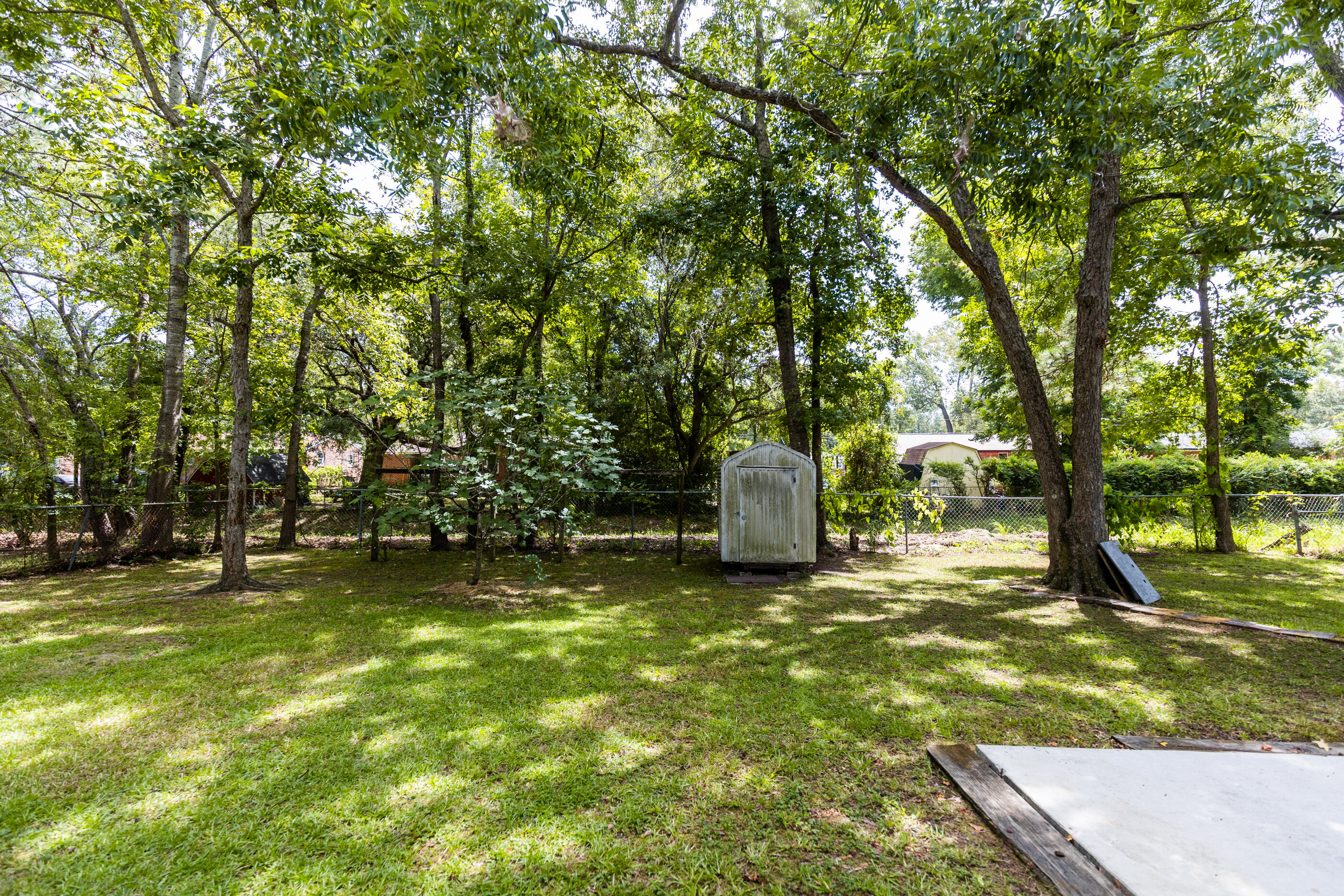 710 Hoss Road Charleston, SC 29414 - Photo 36 of 41 710 Hoss-31