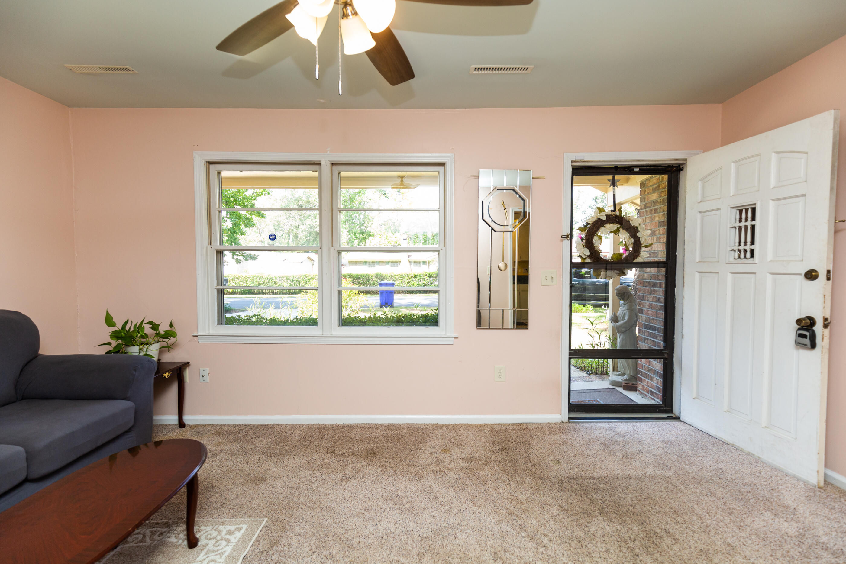 710 Hoss Road Charleston, SC 29414 - Photo 7 of 41 710 Hoss-3