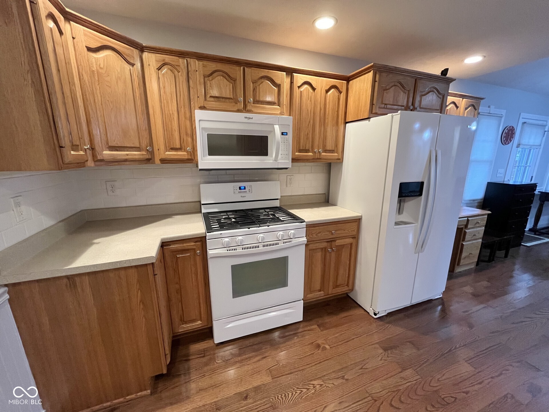 246 Springhill Road Seymour, IN 47274 - Photo 9 of 22 Gallery Image 9