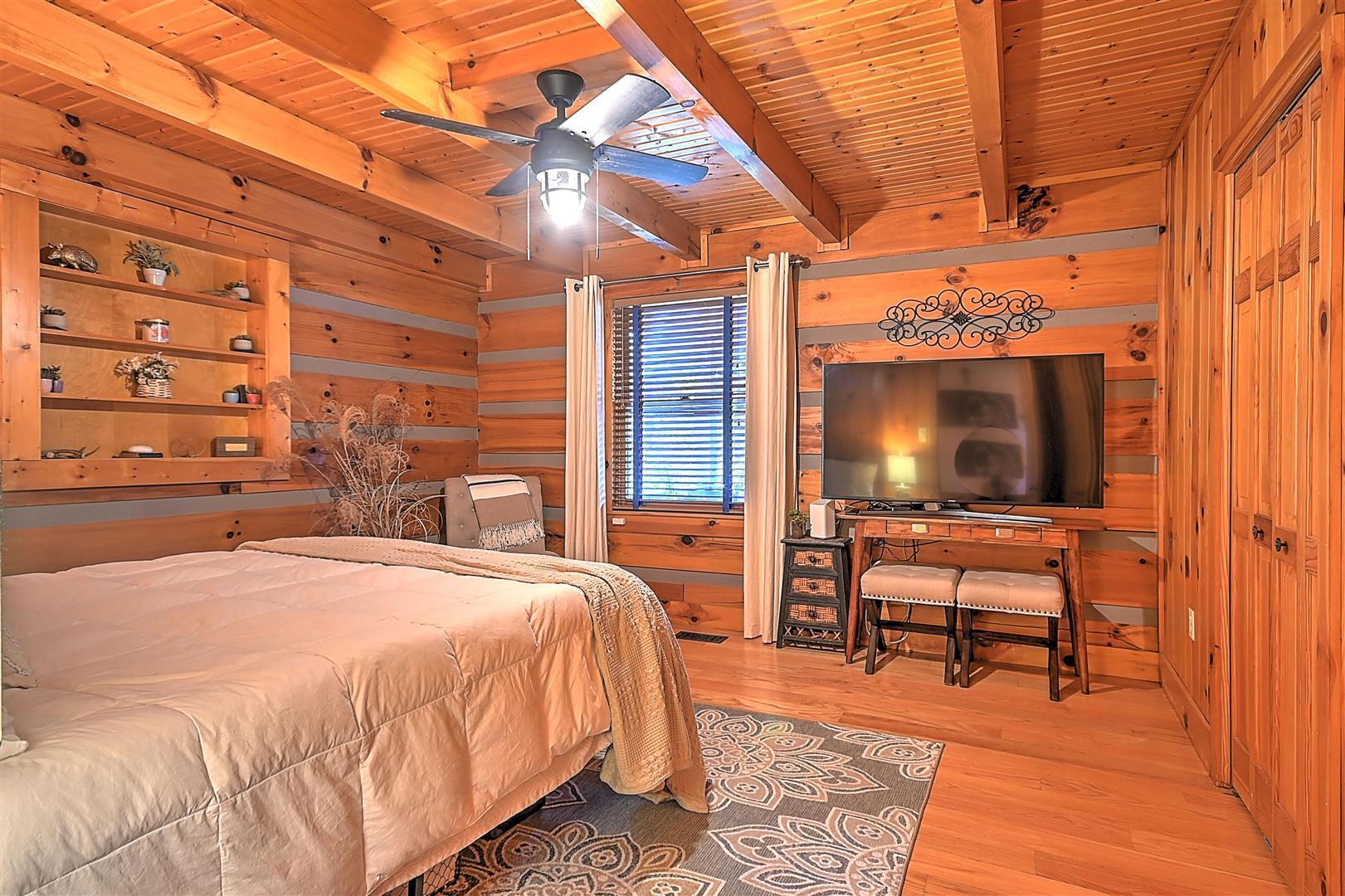 970 Fodderstack Mountain Loop Greeneville, TN 37745 - Photo 19 of 71 19