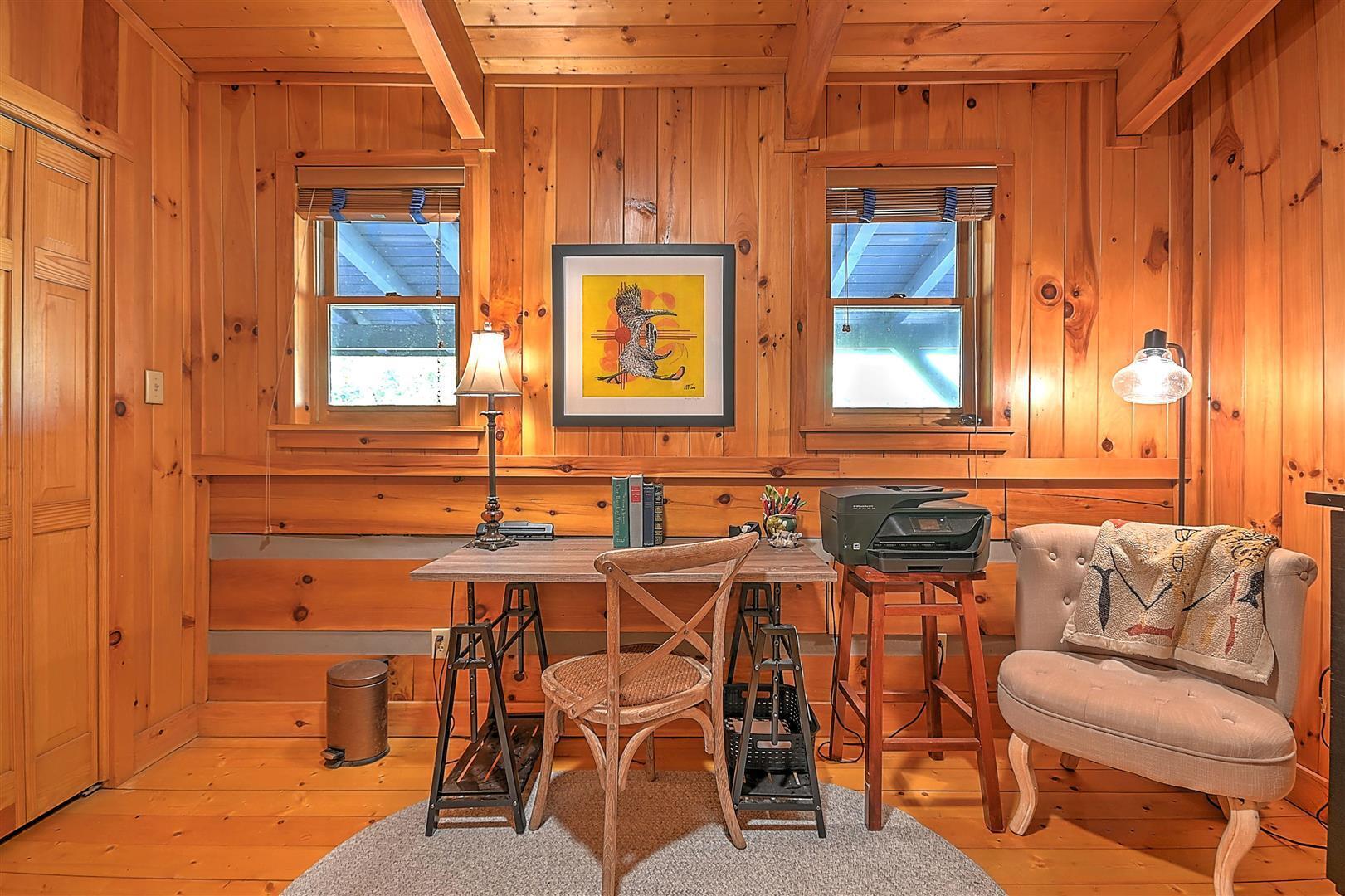 970 Fodderstack Mountain Loop Greeneville, TN 37745 - Photo 20 of 71 20