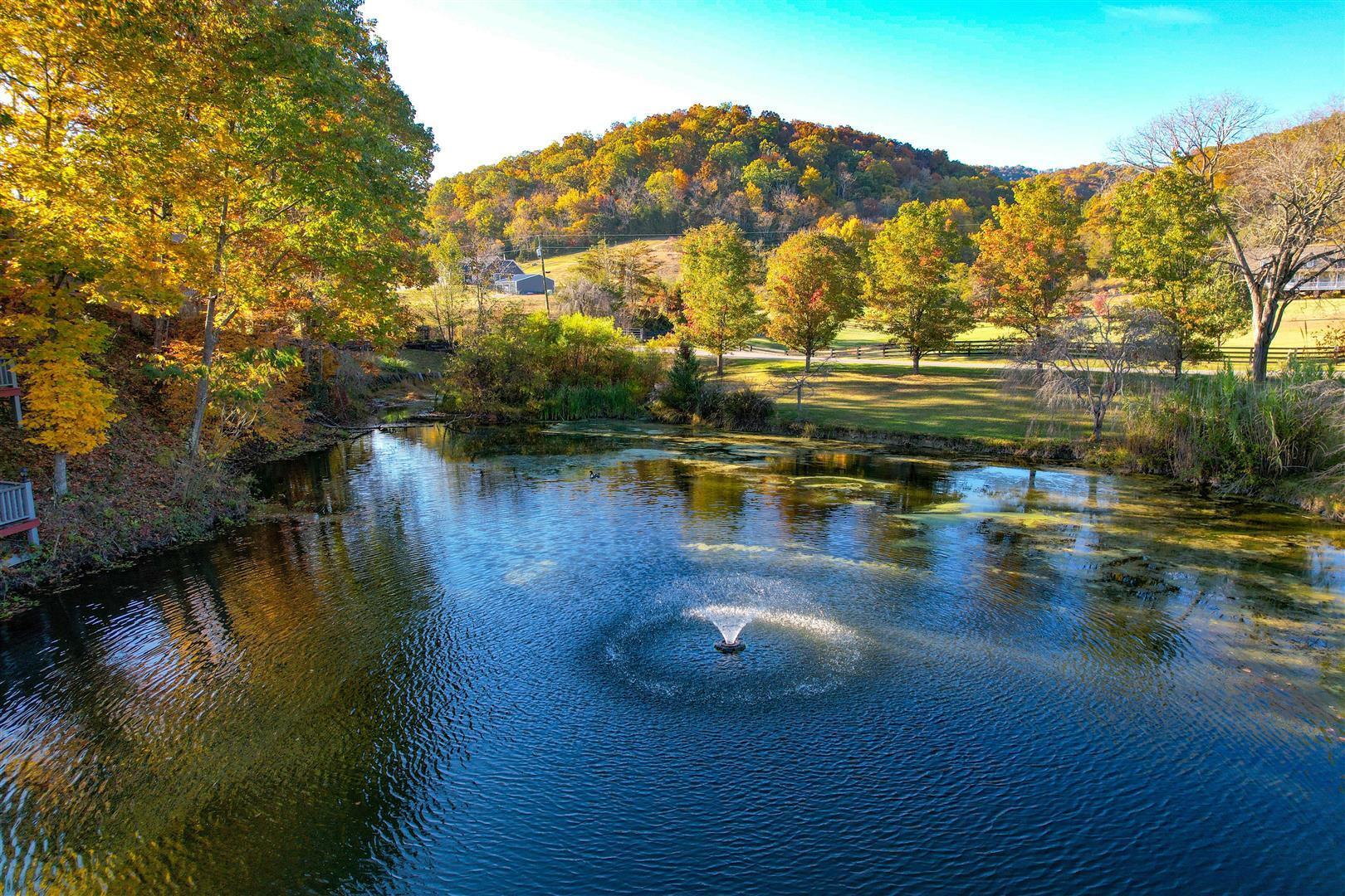 970 Fodderstack Mountain Loop Greeneville, TN 37745 - Photo 2 of 71 2