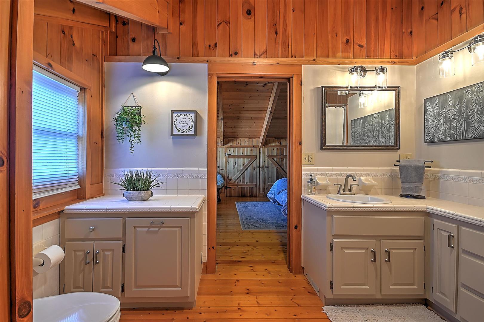 970 Fodderstack Mountain Loop Greeneville, TN 37745 - Photo 24 of 71 24