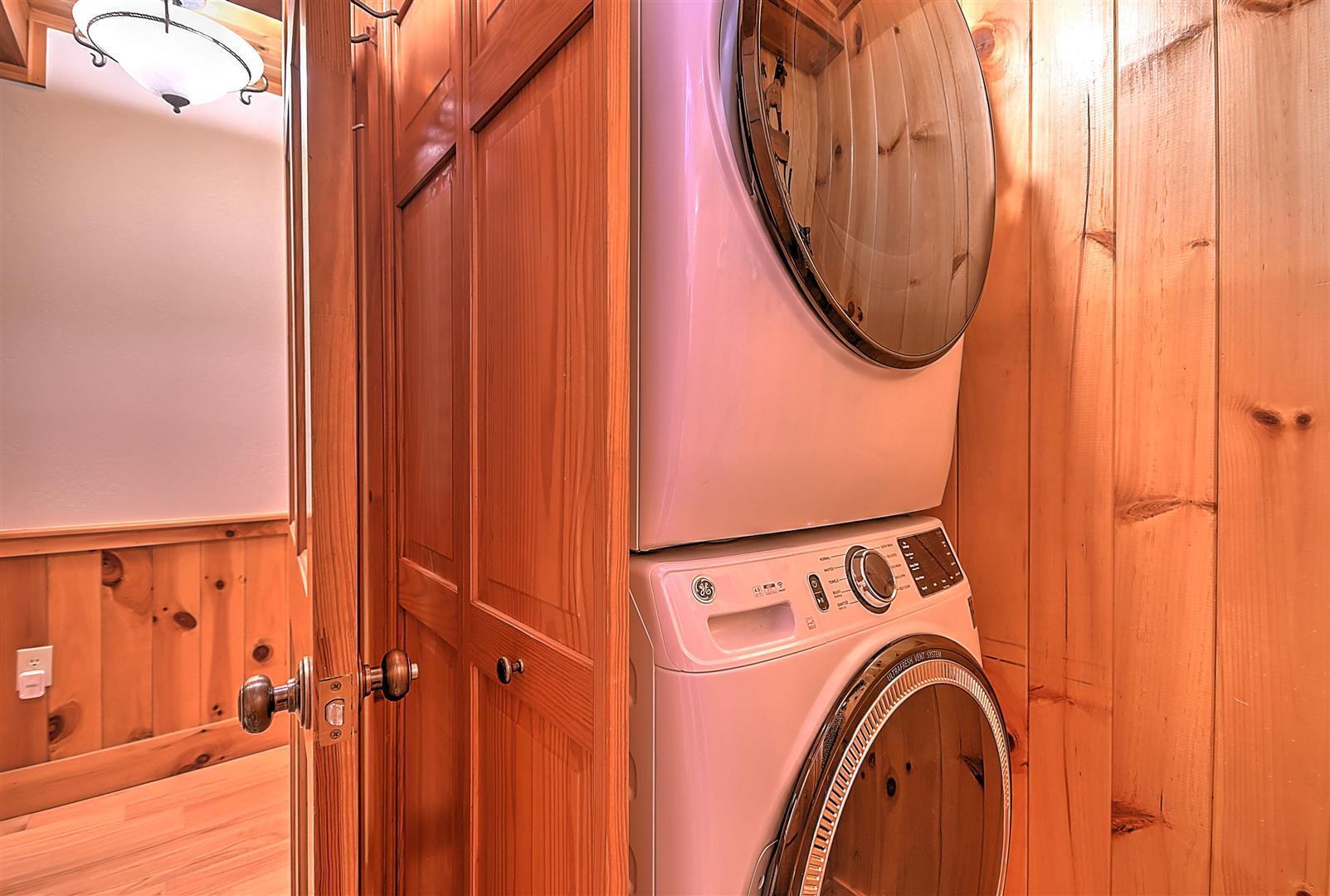 970 Fodderstack Mountain Loop Greeneville, TN 37745 - Photo 25 of 71 25