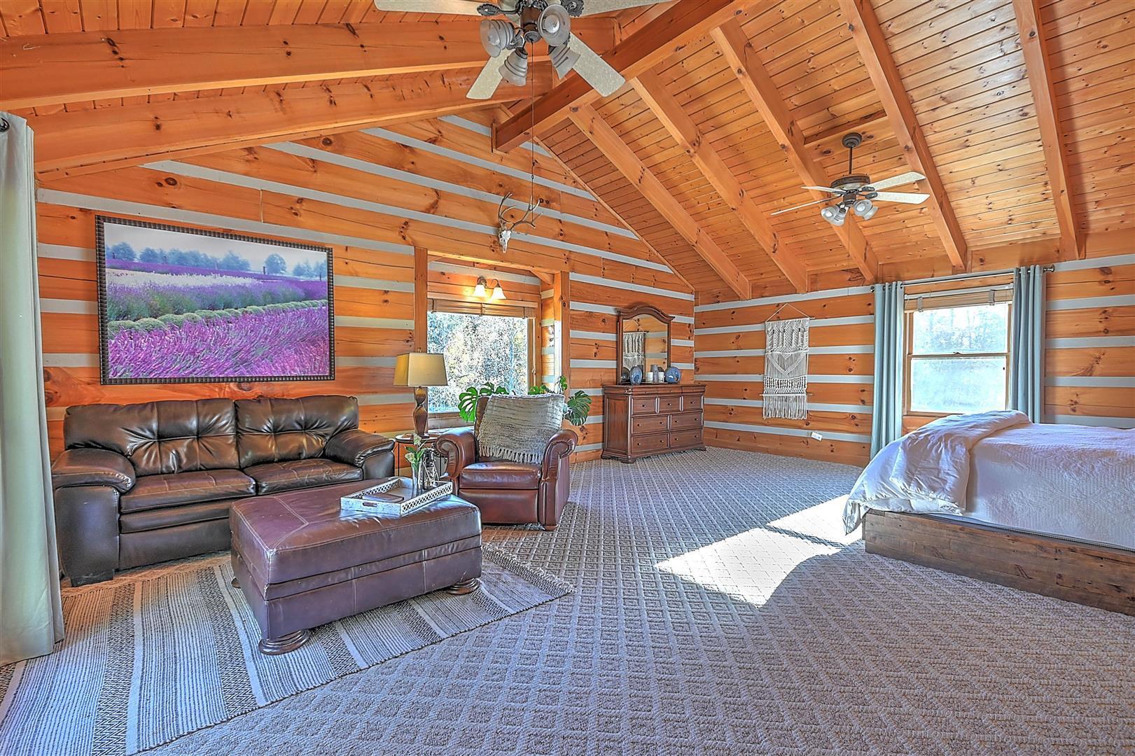 970 Fodderstack Mountain Loop Greeneville, TN 37745 - Photo 26 of 71 26