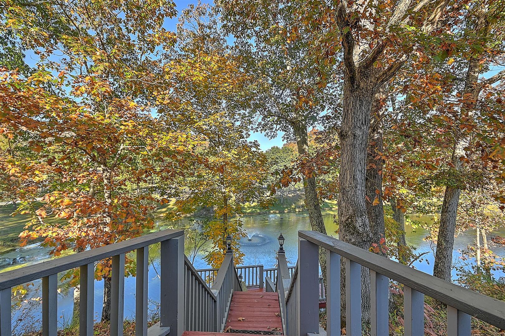 970 Fodderstack Mountain Loop Greeneville, TN 37745 - Photo 27 of 71 27