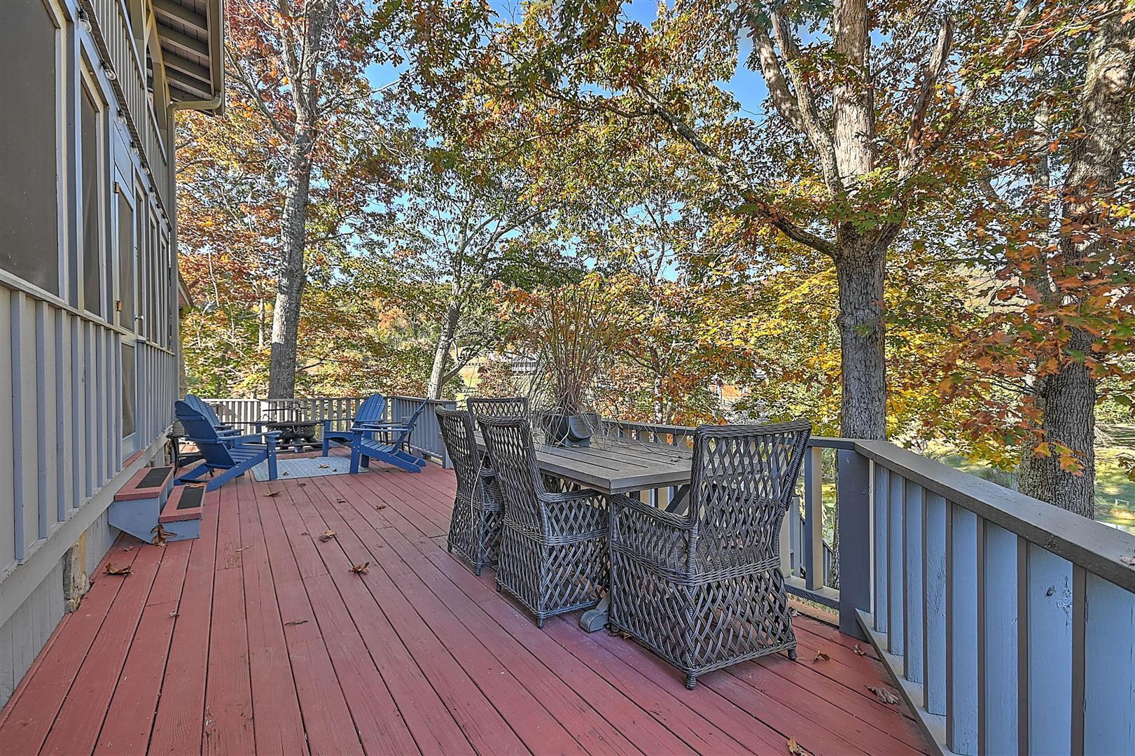 970 Fodderstack Mountain Loop Greeneville, TN 37745 - Photo 28 of 71 28