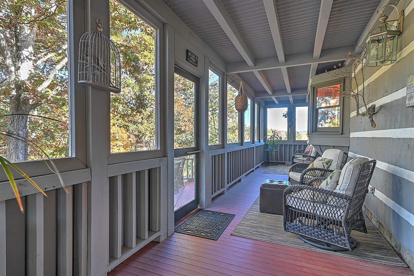 970 Fodderstack Mountain Loop Greeneville, TN 37745 - Photo 29 of 71 29