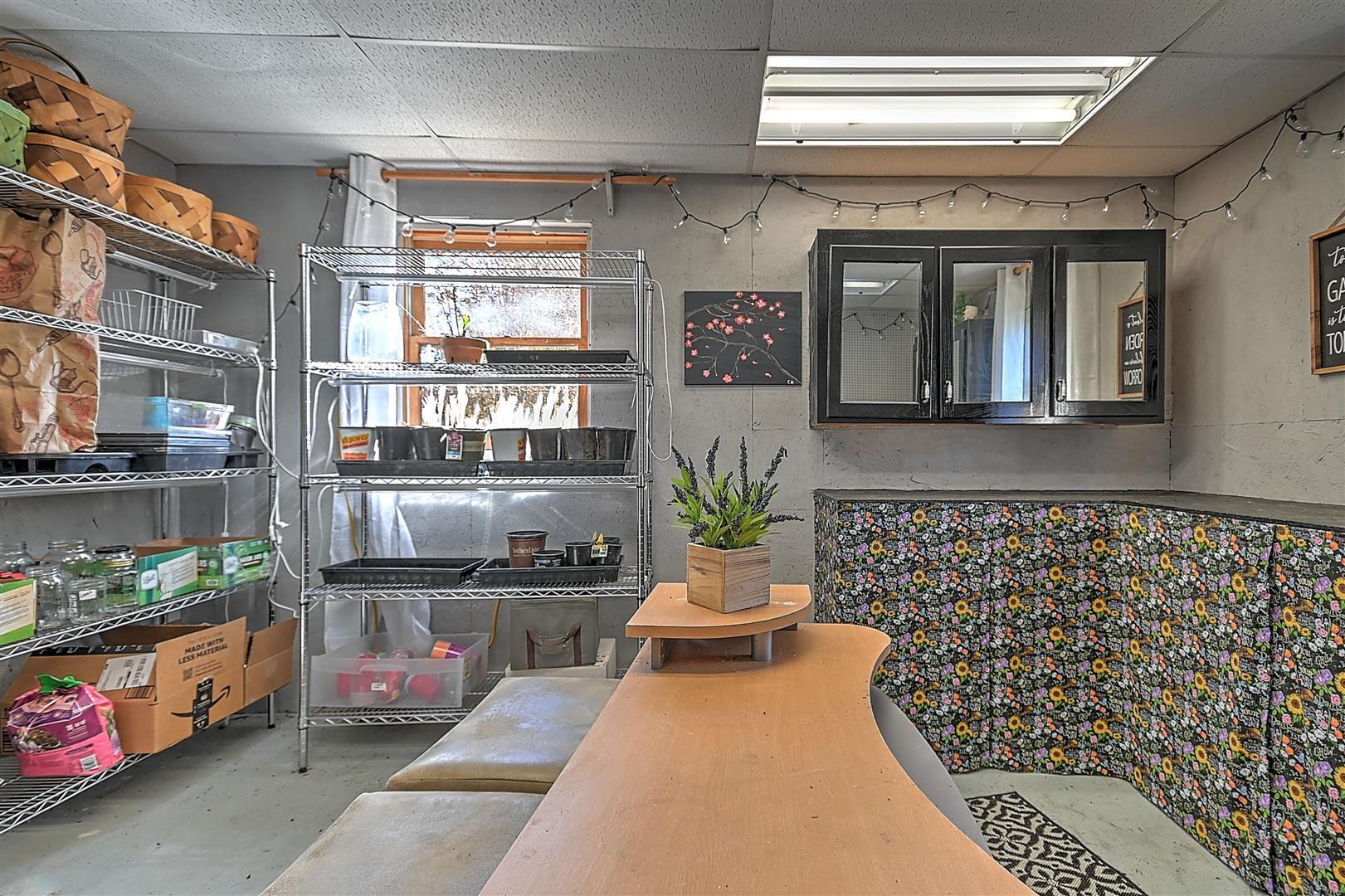 970 Fodderstack Mountain Loop Greeneville, TN 37745 - Photo 33 of 71 33